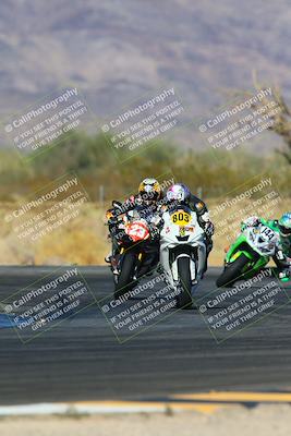 media/Dec-06-2024-CVMA Friday Practice (Fri) [[e1d1c5d4fc]]/2-Group 2/Session 6 (Turns 2 and 1 Exit)/